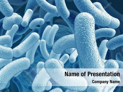 Microbiology Ppt Templates